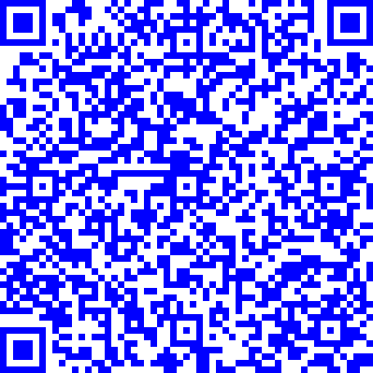 Qr-Code du site https://www.sospc57.com/index.php?searchword=initiation&ordering=&searchphrase=exact&Itemid=228&option=com_search