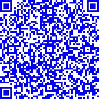 Qr-Code du site https://www.sospc57.com/index.php?searchword=initiation&ordering=&searchphrase=exact&Itemid=230&option=com_search