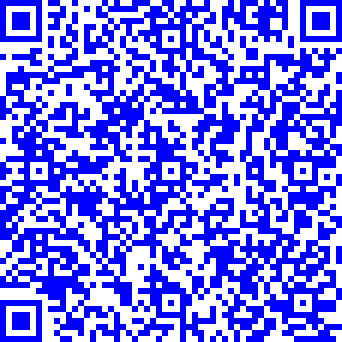 Qr-Code du site https://www.sospc57.com/index.php?searchword=initiation&ordering=&searchphrase=exact&Itemid=231&option=com_search