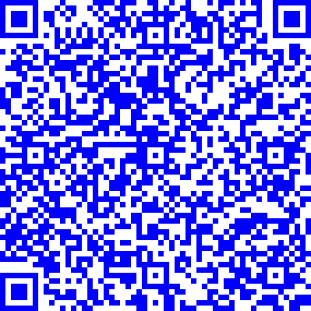 Qr-Code du site https://www.sospc57.com/index.php?searchword=initiation&ordering=&searchphrase=exact&Itemid=267&option=com_search