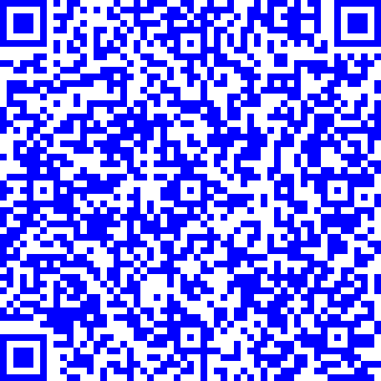 Qr-Code du site https://www.sospc57.com/index.php?searchword=Initiation&ordering=&searchphrase=exact&Itemid=268&option=com_search