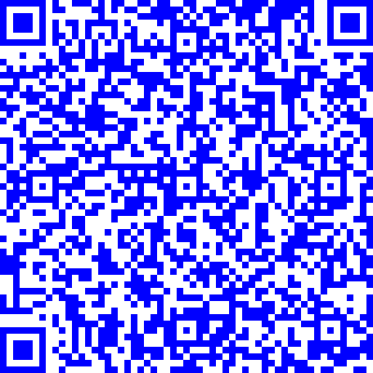 Qr-Code du site https://www.sospc57.com/index.php?searchword=initiation&ordering=&searchphrase=exact&Itemid=269&option=com_search