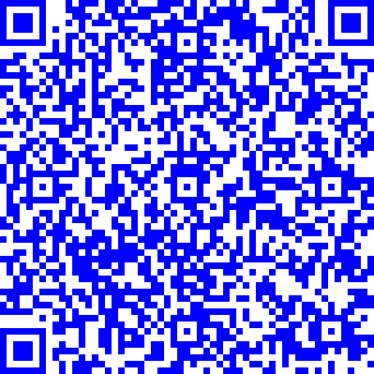 Qr Code du site https://www.sospc57.com/index.php?searchword=initiation&ordering=&searchphrase=exact&Itemid=270&option=com_search