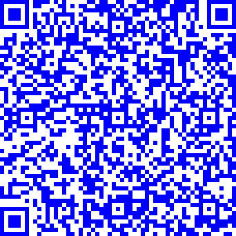 Qr Code du site https://www.sospc57.com/index.php?searchword=initiation&ordering=&searchphrase=exact&Itemid=272&option=com_search