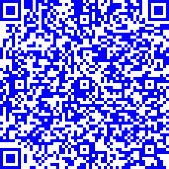 Qr-Code du site https://www.sospc57.com/index.php?searchword=initiation&ordering=&searchphrase=exact&Itemid=273&option=com_search