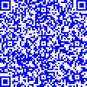 Qr-Code du site https://www.sospc57.com/index.php?searchword=initiation&ordering=&searchphrase=exact&Itemid=274&option=com_search