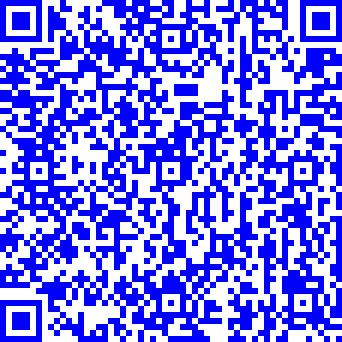 Qr-Code du site https://www.sospc57.com/index.php?searchword=Initiation&ordering=&searchphrase=exact&Itemid=275&option=com_search