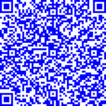 Qr-Code du site https://www.sospc57.com/index.php?searchword=Initiation&ordering=&searchphrase=exact&Itemid=276&option=com_search