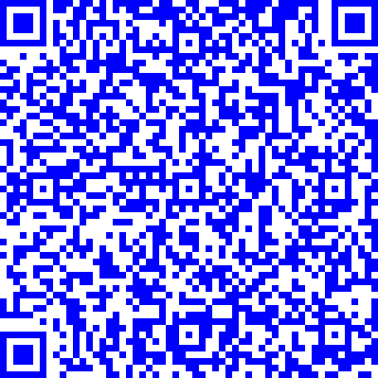 Qr Code du site https://www.sospc57.com/index.php?searchword=initiation&ordering=&searchphrase=exact&Itemid=278&option=com_search