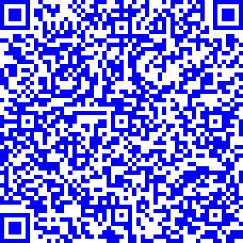 Qr-Code du site https://www.sospc57.com/index.php?searchword=initiation&ordering=&searchphrase=exact&Itemid=279&option=com_search