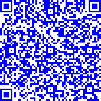 Qr-Code du site https://www.sospc57.com/index.php?searchword=initiation&ordering=&searchphrase=exact&Itemid=280&option=com_search