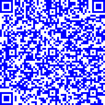 Qr Code du site https://www.sospc57.com/index.php?searchword=initiation&ordering=&searchphrase=exact&Itemid=282&option=com_search