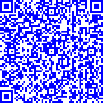 Qr-Code du site https://www.sospc57.com/index.php?searchword=initiation&ordering=&searchphrase=exact&Itemid=284&option=com_search