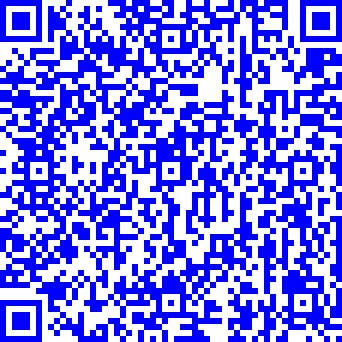 Qr-Code du site https://www.sospc57.com/index.php?searchword=initiation&ordering=&searchphrase=exact&Itemid=285&option=com_search