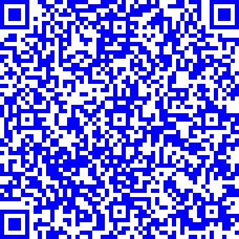 Qr-Code du site https://www.sospc57.com/index.php?searchword=initiation&ordering=&searchphrase=exact&Itemid=286&option=com_search
