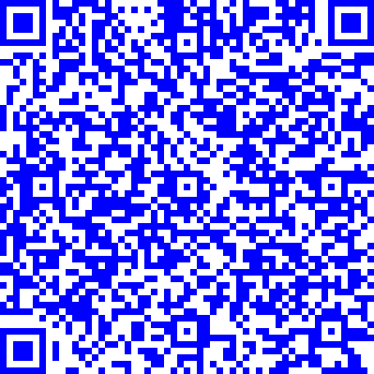 Qr-Code du site https://www.sospc57.com/index.php?searchword=Initiation&ordering=&searchphrase=exact&Itemid=287&option=com_search