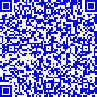 Qr Code du site https://www.sospc57.com/index.php?searchword=initiation&ordering=&searchphrase=exact&Itemid=301&option=com_search
