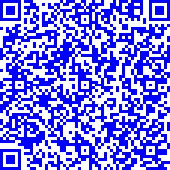 Qr-Code du site https://www.sospc57.com/index.php?searchword=initiation&ordering=&searchphrase=exact&Itemid=305&option=com_search