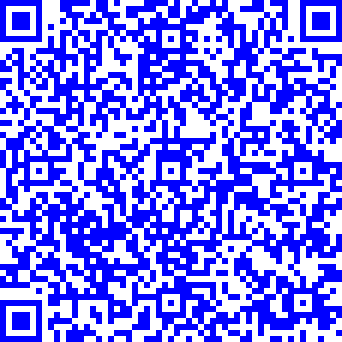 Qr Code du site https://www.sospc57.com/index.php?searchword=initiation&ordering=&searchphrase=exact&Itemid=543&option=com_search