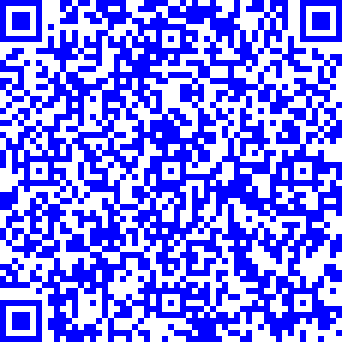 Qr Code du site https://www.sospc57.com/index.php?searchword=Installation&ordering=&searchphrase=exact&Itemid=0&option=com_search