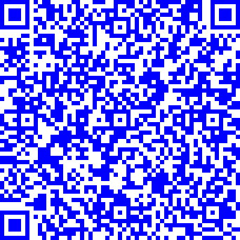 Qr Code du site https://www.sospc57.com/index.php?searchword=Installation&ordering=&searchphrase=exact&Itemid=108&option=com_search