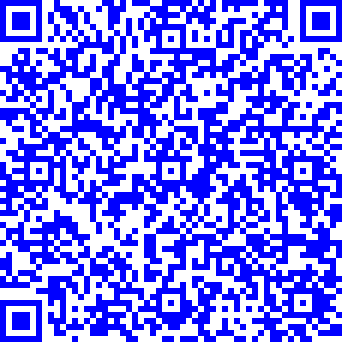 Qr Code du site https://www.sospc57.com/index.php?searchword=Installation&ordering=&searchphrase=exact&Itemid=110&option=com_search