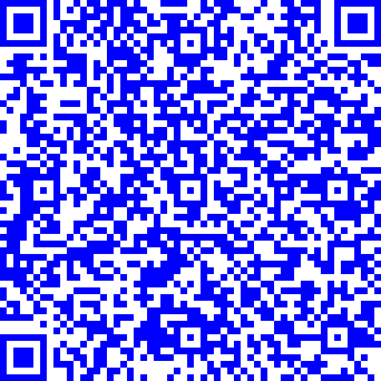 Qr-Code du site https://www.sospc57.com/index.php?searchword=Installation&ordering=&searchphrase=exact&Itemid=127&option=com_search