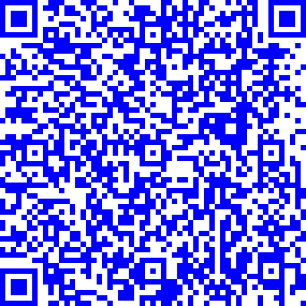 Qr Code du site https://www.sospc57.com/index.php?searchword=Installation&ordering=&searchphrase=exact&Itemid=128&option=com_search