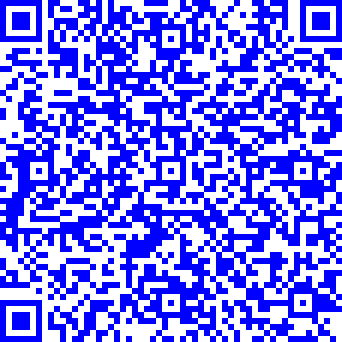 Qr-Code du site https://www.sospc57.com/index.php?searchword=Installation&ordering=&searchphrase=exact&Itemid=208&option=com_search