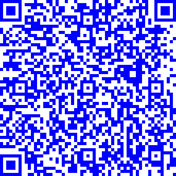 Qr-Code du site https://www.sospc57.com/index.php?searchword=Installation&ordering=&searchphrase=exact&Itemid=211&option=com_search