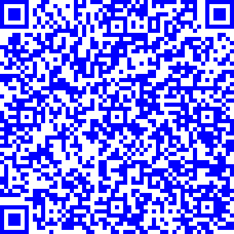 Qr-Code du site https://www.sospc57.com/index.php?searchword=Installation&ordering=&searchphrase=exact&Itemid=214&option=com_search