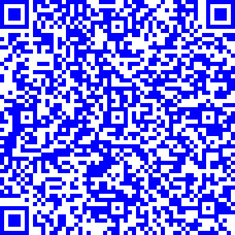 Qr Code du site https://www.sospc57.com/index.php?searchword=Installation&ordering=&searchphrase=exact&Itemid=216&option=com_search