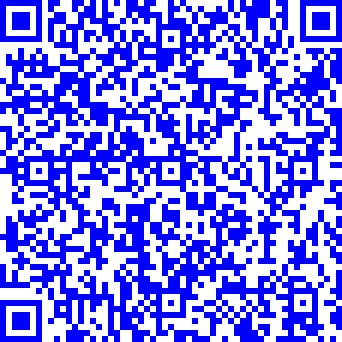 Qr-Code du site https://www.sospc57.com/index.php?searchword=Installation&ordering=&searchphrase=exact&Itemid=218&option=com_search
