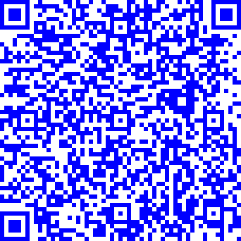 Qr Code du site https://www.sospc57.com/index.php?searchword=Installation&ordering=&searchphrase=exact&Itemid=222&option=com_search