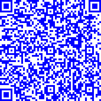 Qr-Code du site https://www.sospc57.com/index.php?searchword=Installation&ordering=&searchphrase=exact&Itemid=226&option=com_search