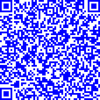 Qr-Code du site https://www.sospc57.com/index.php?searchword=Installation&ordering=&searchphrase=exact&Itemid=227&option=com_search