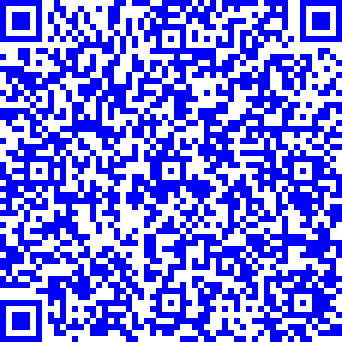 Qr Code du site https://www.sospc57.com/index.php?searchword=Installation&ordering=&searchphrase=exact&Itemid=228&option=com_search