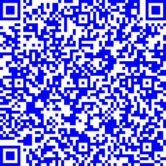 Qr Code du site https://www.sospc57.com/index.php?searchword=Installation&ordering=&searchphrase=exact&Itemid=229&option=com_search