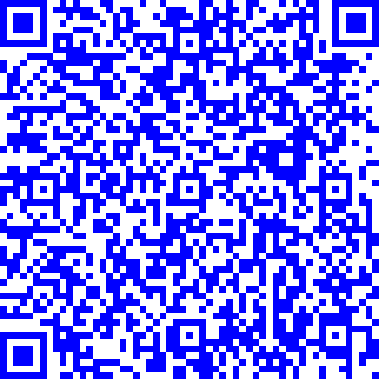 Qr-Code du site https://www.sospc57.com/index.php?searchword=Installation&ordering=&searchphrase=exact&Itemid=267&option=com_search
