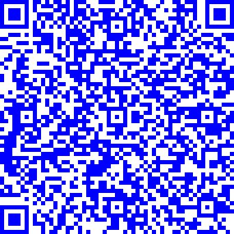 Qr-Code du site https://www.sospc57.com/index.php?searchword=Installation&ordering=&searchphrase=exact&Itemid=269&option=com_search