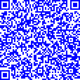 Qr Code du site https://www.sospc57.com/index.php?searchword=Installation&ordering=&searchphrase=exact&Itemid=270&option=com_search