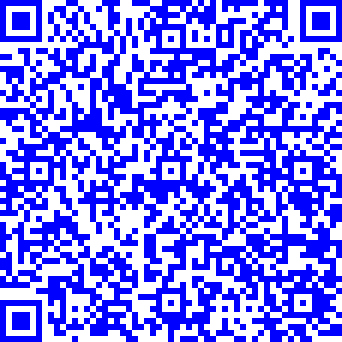 Qr Code du site https://www.sospc57.com/index.php?searchword=Installation&ordering=&searchphrase=exact&Itemid=272&option=com_search