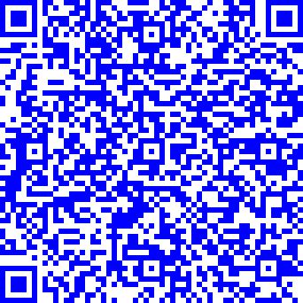 Qr Code du site https://www.sospc57.com/index.php?searchword=Installation&ordering=&searchphrase=exact&Itemid=273&option=com_search