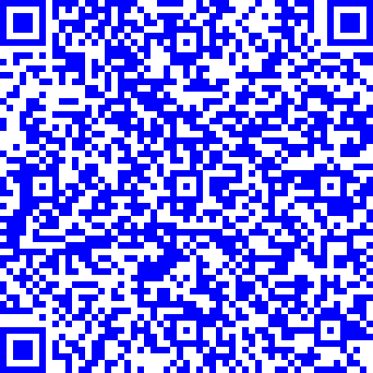 Qr-Code du site https://www.sospc57.com/index.php?searchword=Installation&ordering=&searchphrase=exact&Itemid=274&option=com_search