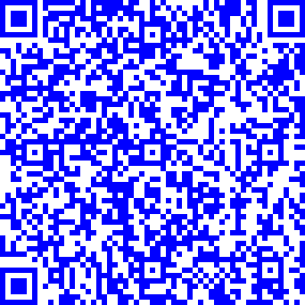 Qr-Code du site https://www.sospc57.com/index.php?searchword=Installation&ordering=&searchphrase=exact&Itemid=276&option=com_search