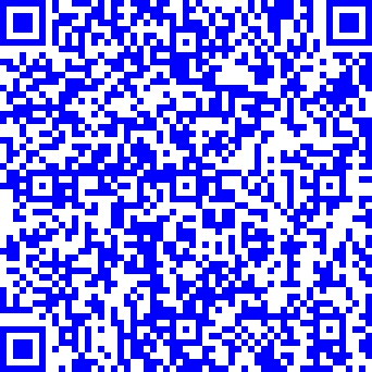 Qr-Code du site https://www.sospc57.com/index.php?searchword=Installation&ordering=&searchphrase=exact&Itemid=277&option=com_search