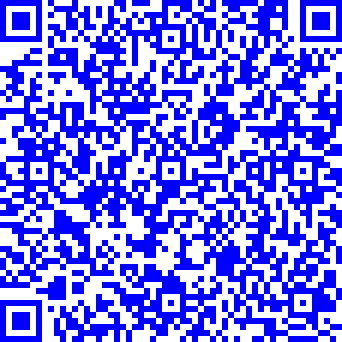 Qr Code du site https://www.sospc57.com/index.php?searchword=Installation&ordering=&searchphrase=exact&Itemid=279&option=com_search