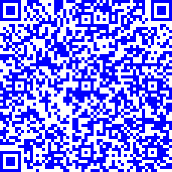 Qr-Code du site https://www.sospc57.com/index.php?searchword=Installation&ordering=&searchphrase=exact&Itemid=284&option=com_search