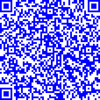 Qr-Code du site https://www.sospc57.com/index.php?searchword=Installation&ordering=&searchphrase=exact&Itemid=285&option=com_search