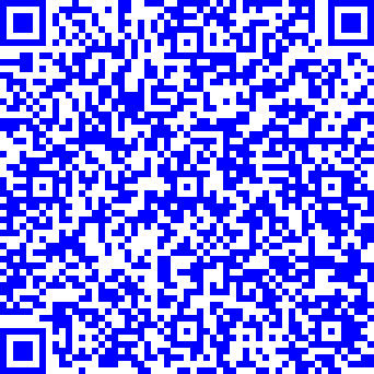 Qr-Code du site https://www.sospc57.com/index.php?searchword=Installation&ordering=&searchphrase=exact&Itemid=286&option=com_search